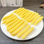 Realistic Prank Fries - Image 5
