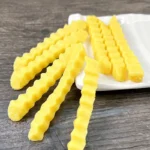 Realistic Prank Fries - Image 4