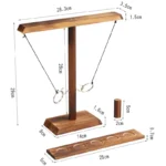 Ring Clip Strategy Game - Image 6