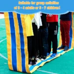 Run Mat Game - Image 2