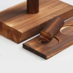 Ring Clip Strategy Game - Image 5