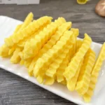 Realistic Prank Fries - Image 2