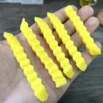 Realistic Prank Fries - Image 3