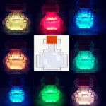 Light Torch Rechargeable - Image 5