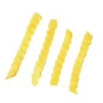 Realistic Prank Fries - Image 6