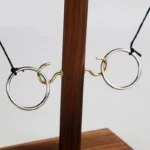 Ring Clip Strategy Game - Image 4
