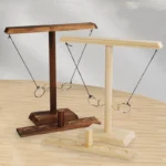 Ring Clip Strategy Game - Image 2