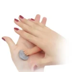 Coin Disappear Trick - Image 2
