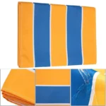 Run Mat Game - Image 4
