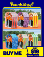 Run Mat Game