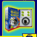 Family Gathering Card,Fun Card,Party Board Deck