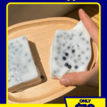 Prank Squeezing Pimples, Relaxing Pinching