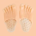 Funny Toe Slippers - Image 2