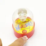 Finger Click Basketball Game - Image 3