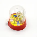 Finger Click Basketball Game - Image 4