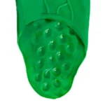 Funny Toe Slippers - Image 5