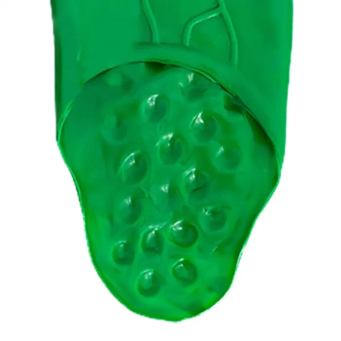 Funny Toe Slippers - Image 5