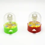 Finger Click Basketball Game - Image 2