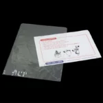 Magician Water Illusion Newspaper Trick - Image 3