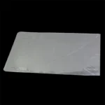 Magician Water Illusion Newspaper Trick - Image 2