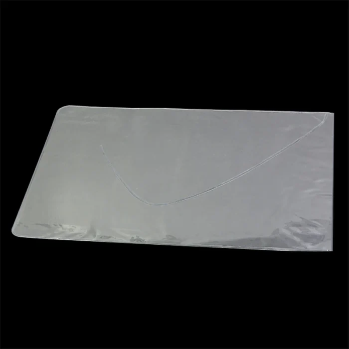 Magician Water Illusion Newspaper Trick - Image 2