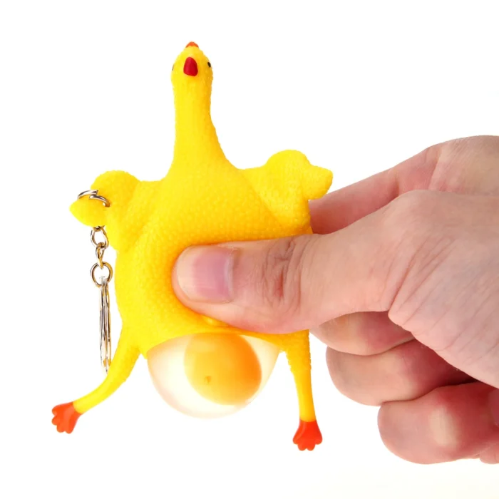 Chicken Squeeze It - Image 4