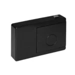 Spray Water Camera - Image 2