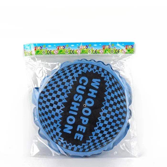 Whoopee Fart Cushion - Image 6