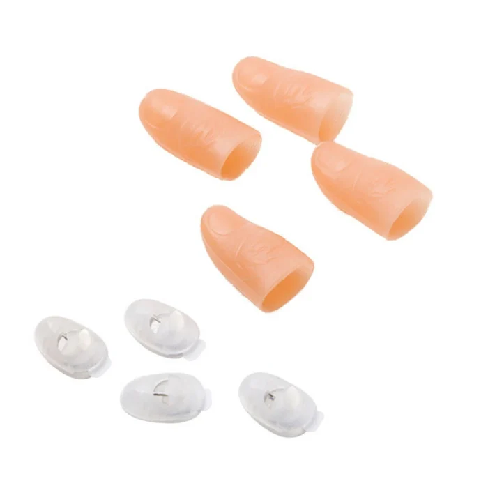 Light Up Fingers - Image 4