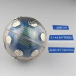 Electric Shock Ball - Image 5