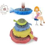 Whoopee Fart Cushion - Image 3