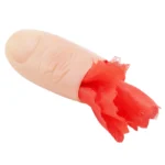 Magic Trick Realistic Thumb & Scarf - Image 6