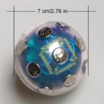 Electric Shock Ball - Image 6