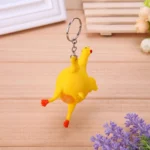 Chicken Squeeze It - Image 2