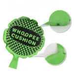 Whoopee Fart Cushion - Image 5