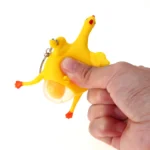 Chicken Squeeze It - Image 3