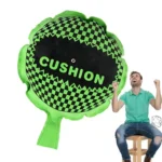 Whoopee Fart Cushion - Image 2
