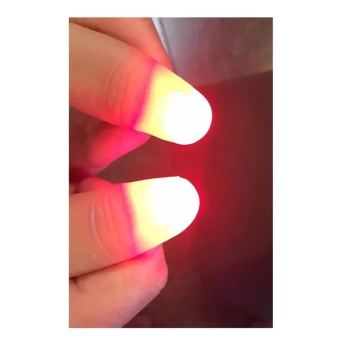 Light Up Fingers - Image 2