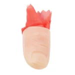 Magic Trick Realistic Thumb & Scarf - Image 5