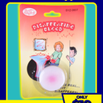 Hand Washing Blood Soap