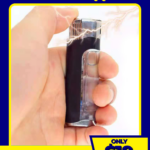 Electricity Lighter