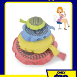 Pranks Maker Trick Prank Seat Cushio Gags Jokes Fart Sound Pad Fart Seat Cushion Pad Whoopee Cushion Fart Sound Pillow