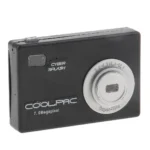 Prank Water Camera - Image 4