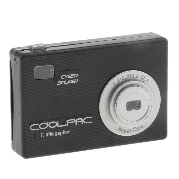 Prank Water Camera - Image 4