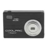 Prank Water Camera - Image 3