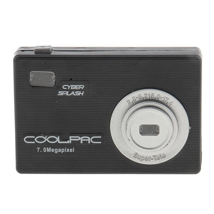 Prank Water Camera - Image 3