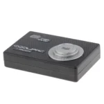 Prank Water Camera - Image 5