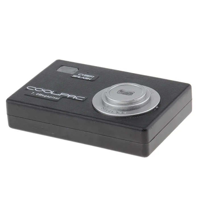 Prank Water Camera - Image 5