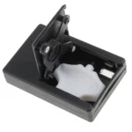 Prank Water Camera - Image 6