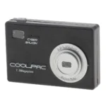 Prank Water Camera - Image 2